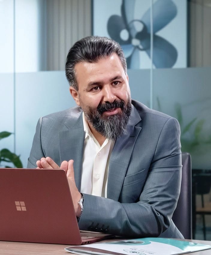 أساسيات الاستراتيجية التسويقية